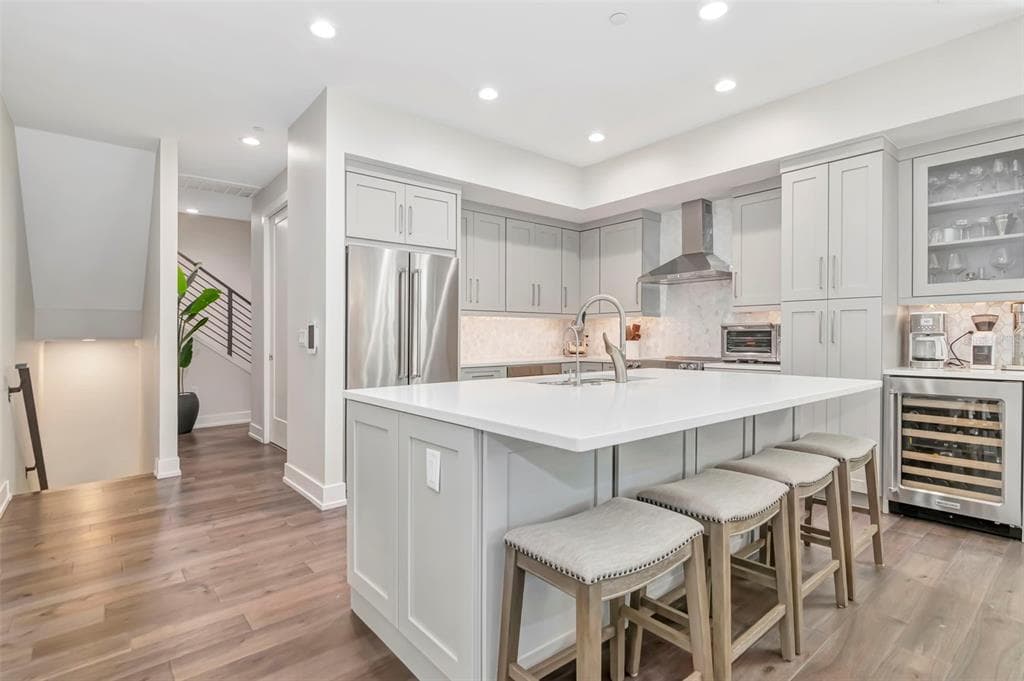 536 4TH AVENUE S # 2, ST PETERSBURG, FL 33701 — zdjęcie 2