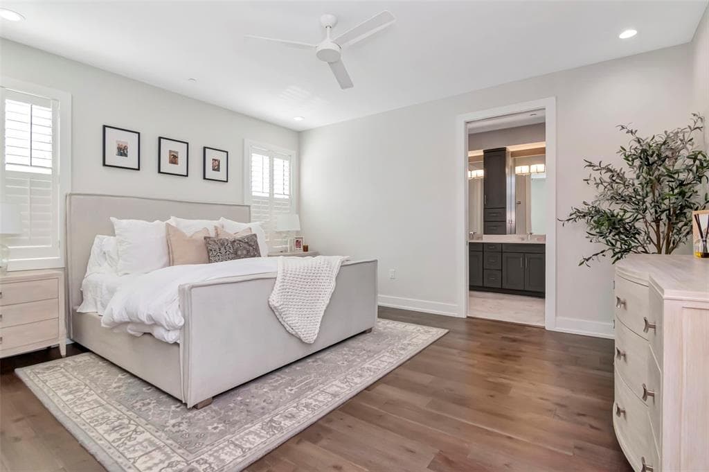 536 4TH AVENUE S # 2, ST PETERSBURG, FL 33701 — zdjęcie 3