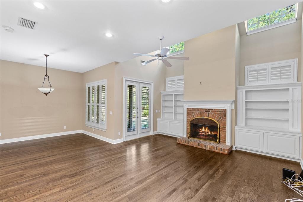 873 CRANES COURT, MAITLAND, FL 32751 — zdjęcie 2