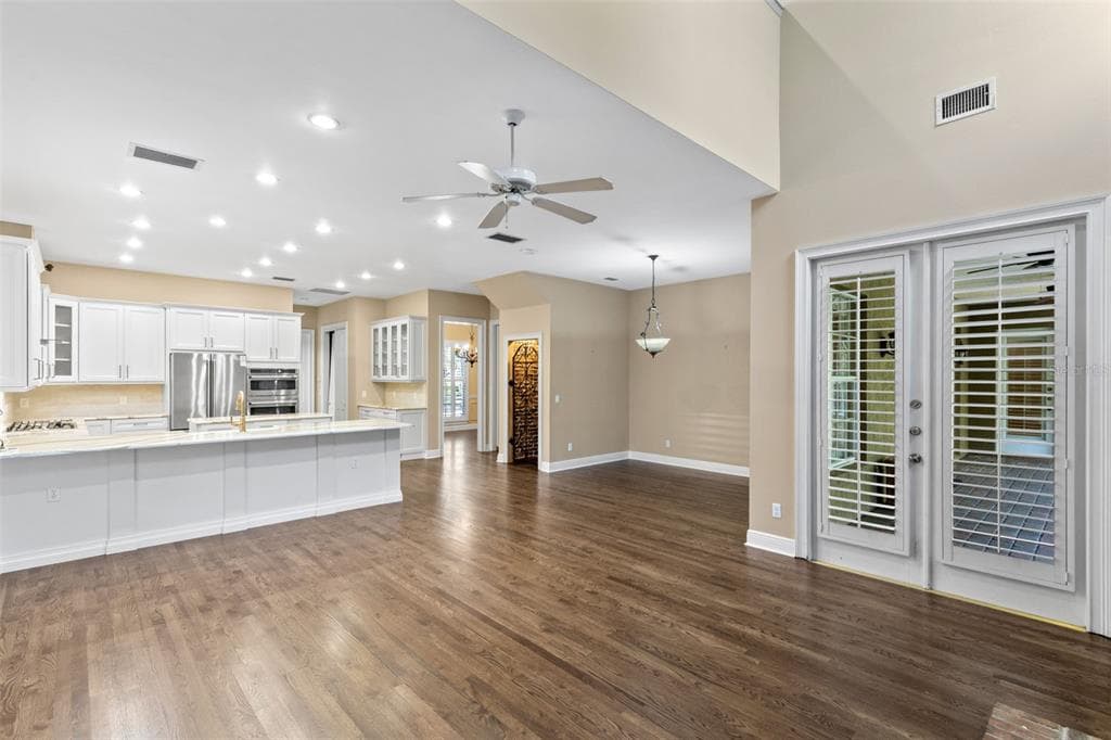 873 CRANES COURT, MAITLAND, FL 32751 — zdjęcie 3