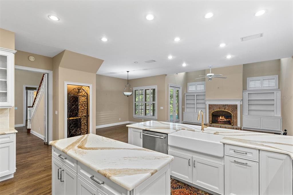 873 CRANES COURT, MAITLAND, FL 32751 — zdjęcie 5