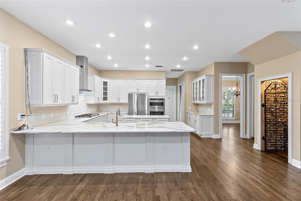 873 CRANES COURT, MAITLAND, FL 32751 — zdjęcie 4