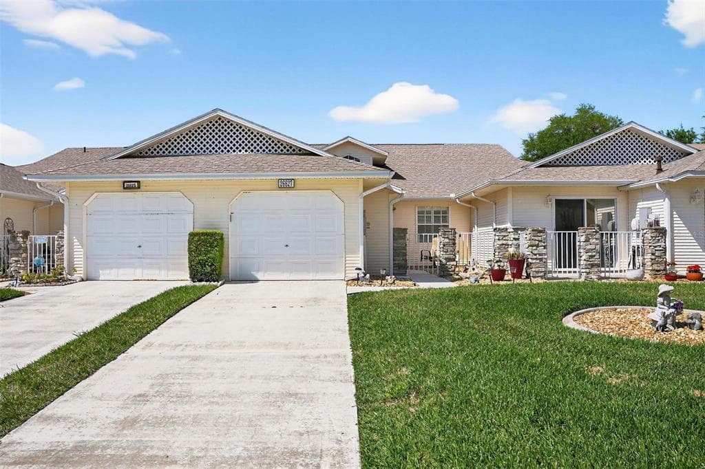 26627 RACQUET CIRCLE, LEESBURG, FL 34748 — zdjęcie 2