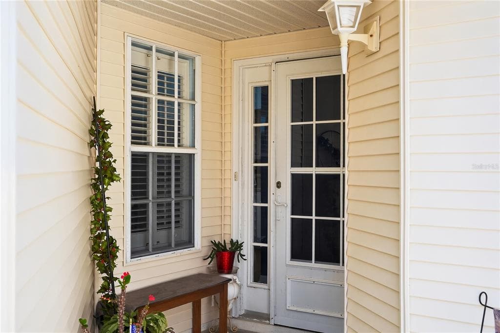 26627 RACQUET CIRCLE, LEESBURG, FL 34748 — zdjęcie 5