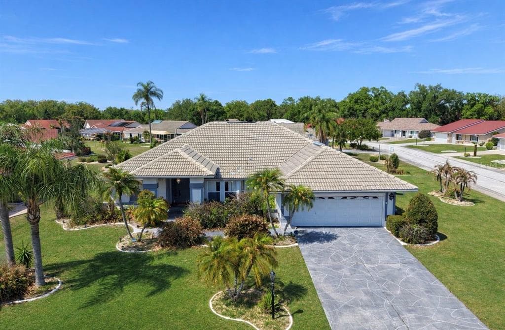 2003 NEW BEDFORD DRIVE, SUN CITY CENTER, FL 33573 — zdjęcie 3