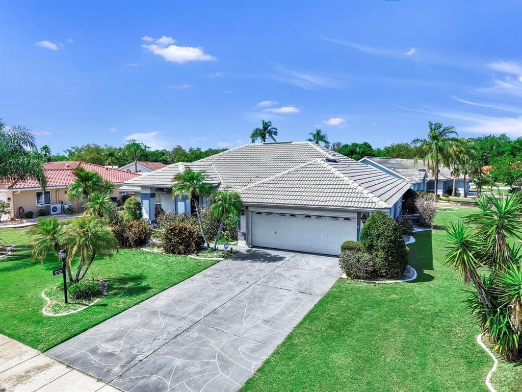 2003 NEW BEDFORD DRIVE, SUN CITY CENTER, FL 33573 — zdjęcie 4