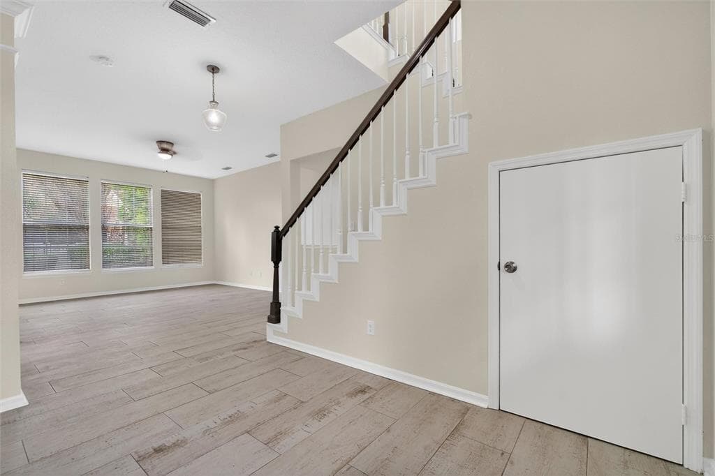 105 GRACE AVENUE, CELEBRATION, FL 34747 — zdjęcie 3