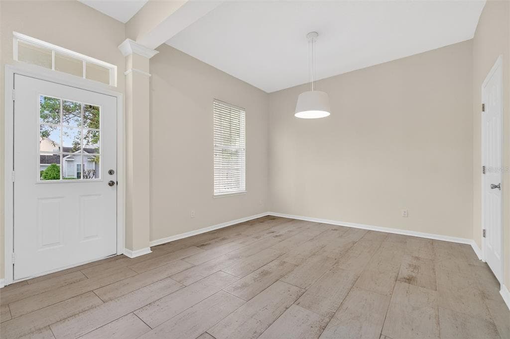 105 GRACE AVENUE, CELEBRATION, FL 34747 — zdjęcie 5
