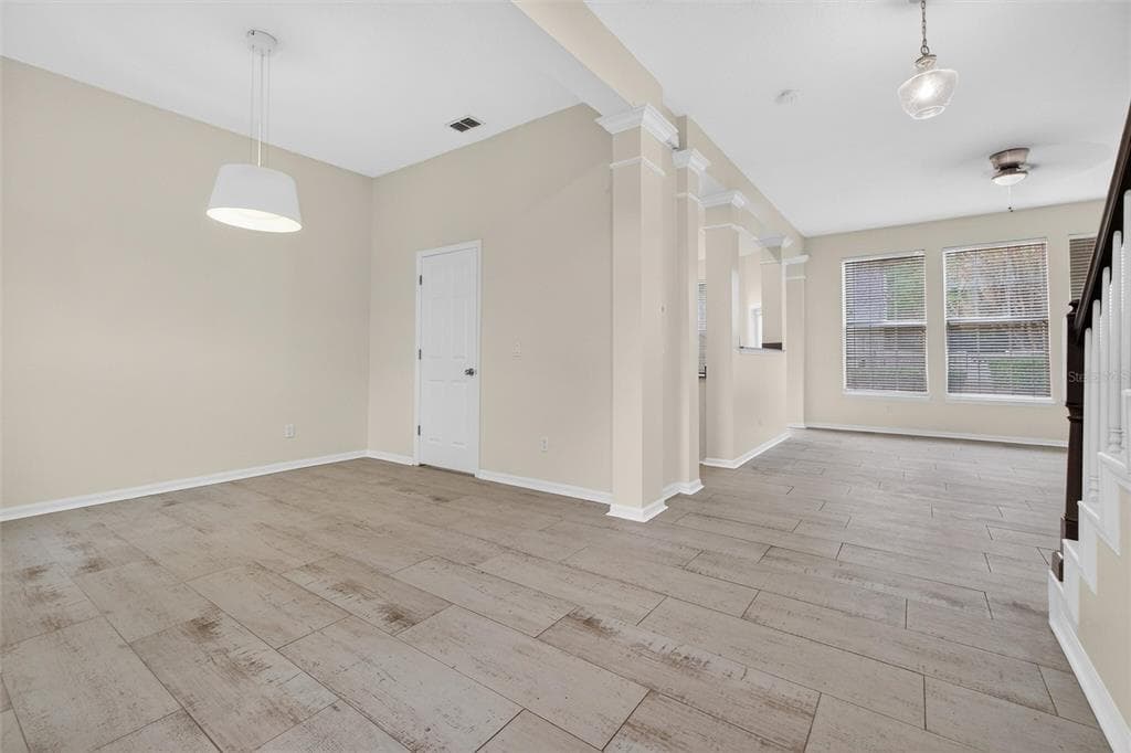 105 GRACE AVENUE, CELEBRATION, FL 34747 — zdjęcie 4