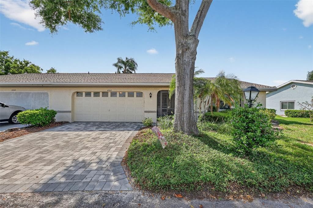 2322 LANCASTER DRIVE, SUN CITY CENTER, FL 33573 — zdjęcie 3