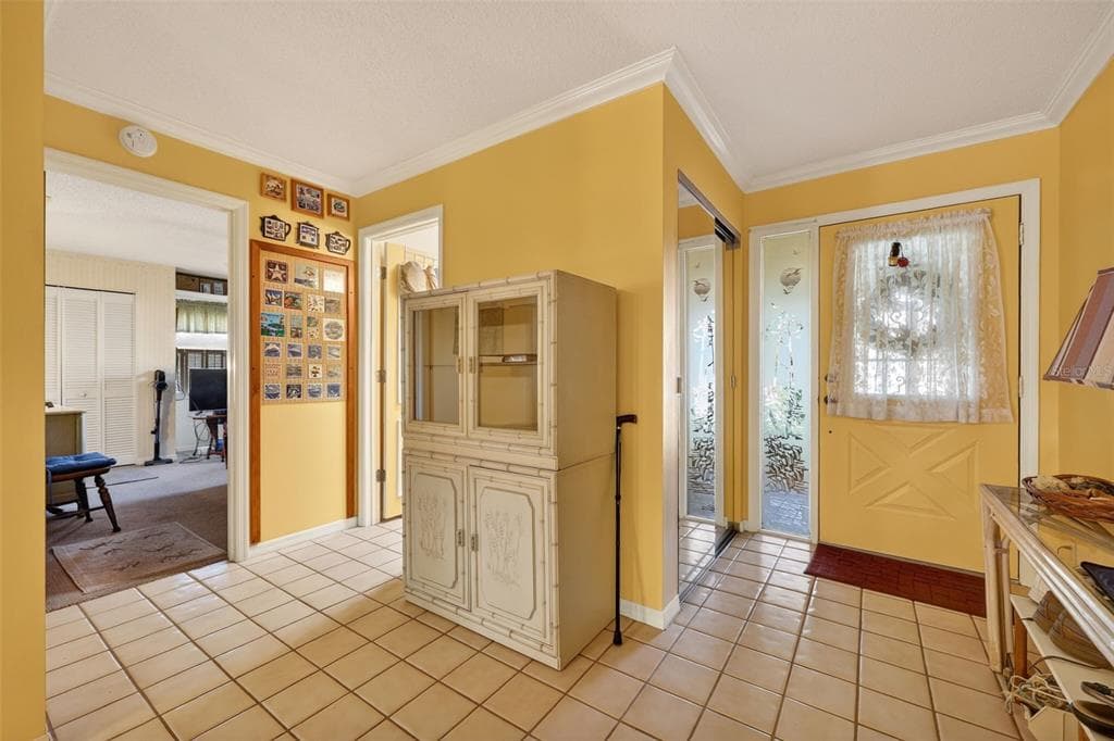 2322 LANCASTER DRIVE, SUN CITY CENTER, FL 33573 — zdjęcie 5