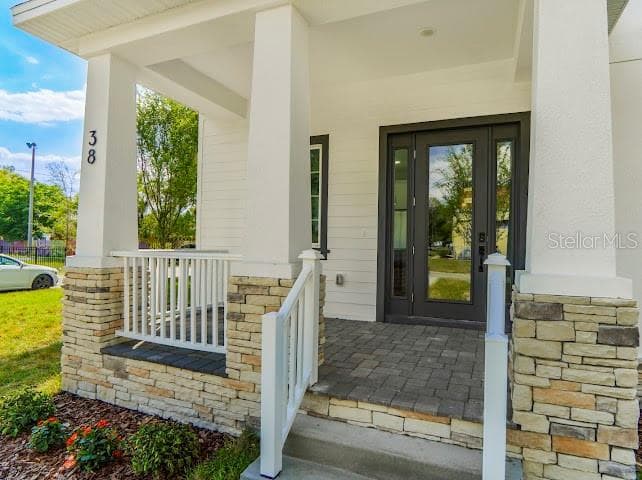 38 S POLLARD STREET, OAKLAND, FL 34760 — zdjęcie 2