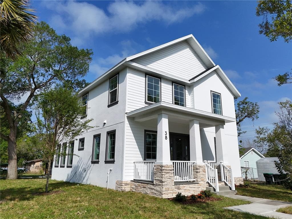 38 S POLLARD STREET, OAKLAND, FL 34760 — zdjęcie 3
