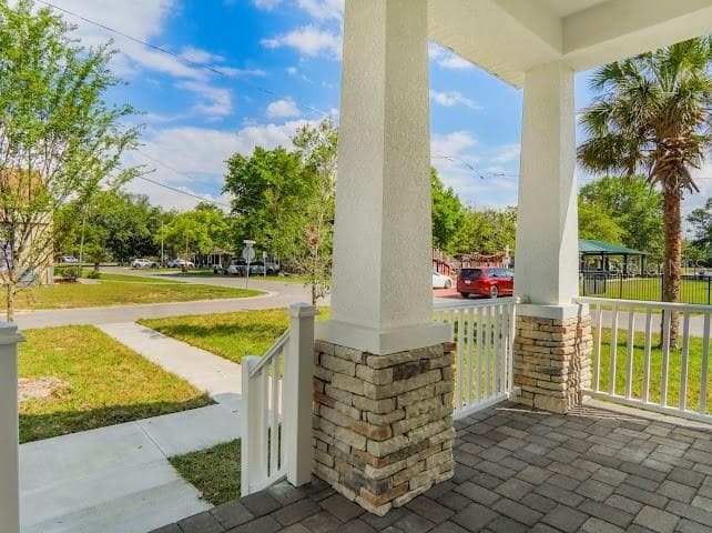 38 S POLLARD STREET, OAKLAND, FL 34760 — zdjęcie 4