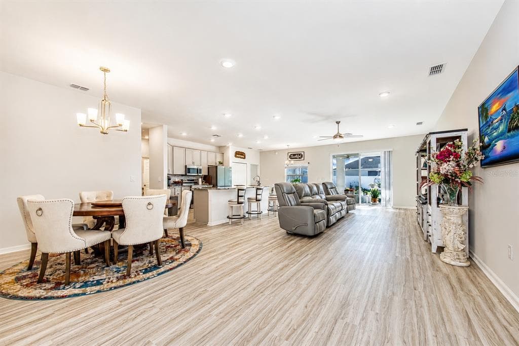1096 SANDPIPER LOOP, WINTER HAVEN, FL 33881 — zdjęcie 2
