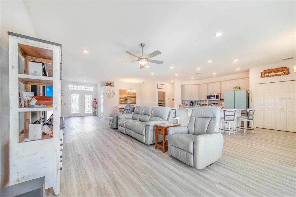 1096 SANDPIPER LOOP, WINTER HAVEN, FL 33881 — zdjęcie 3