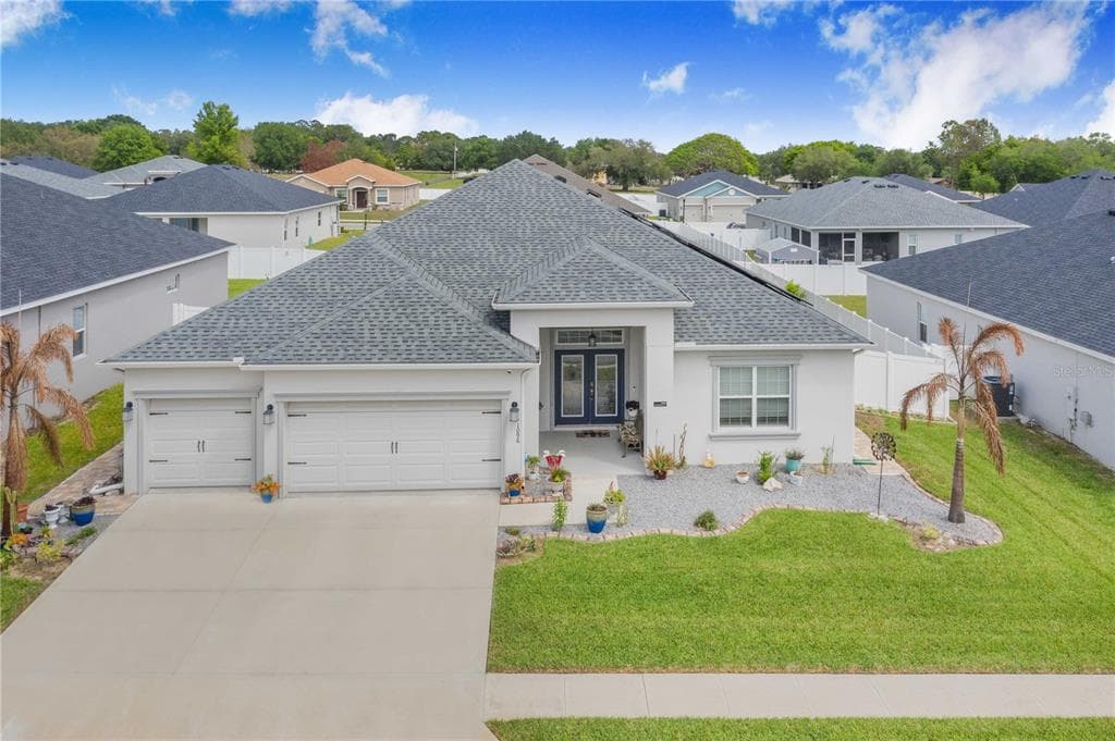 1096 SANDPIPER LOOP, WINTER HAVEN, FL 33881
