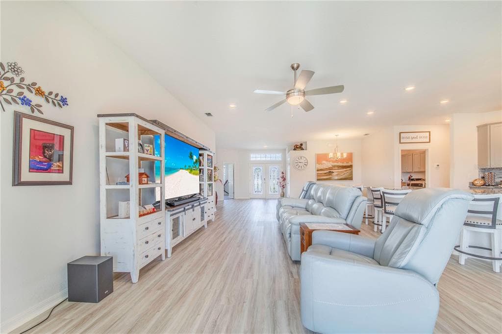 1096 SANDPIPER LOOP, WINTER HAVEN, FL 33881 — zdjęcie 5