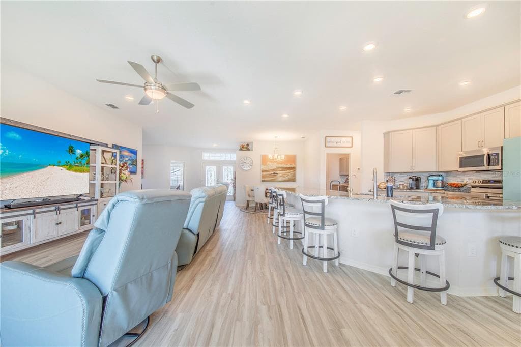 1096 SANDPIPER LOOP, WINTER HAVEN, FL 33881 — zdjęcie 4
