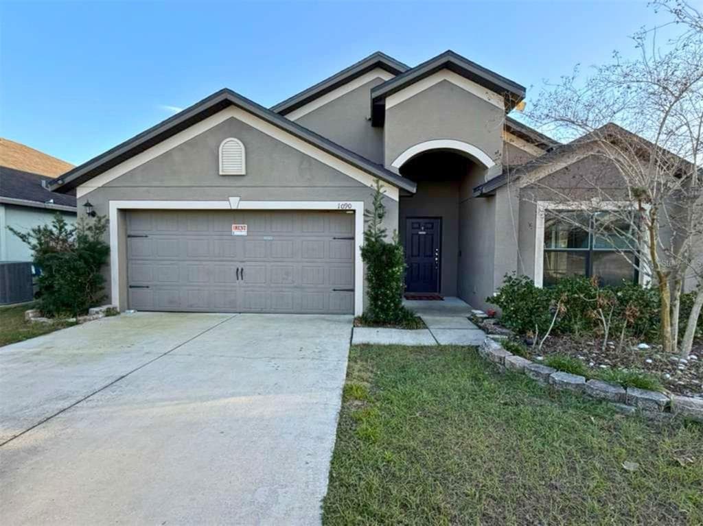 1090 WOODLARK DRIVE, HAINES CITY, FL 33844 — zdjęcie 2