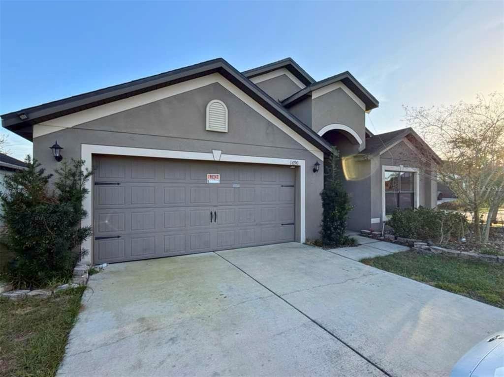 1090 WOODLARK DRIVE, HAINES CITY, FL 33844 — zdjęcie 3