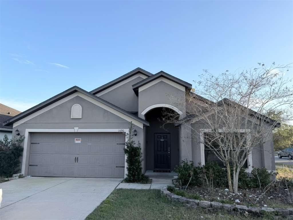 1090 WOODLARK DRIVE, HAINES CITY, FL 33844