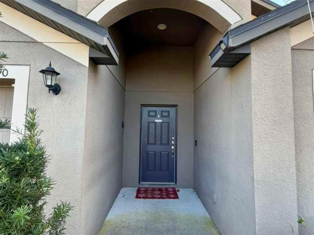 1090 WOODLARK DRIVE, HAINES CITY, FL 33844 — zdjęcie 4