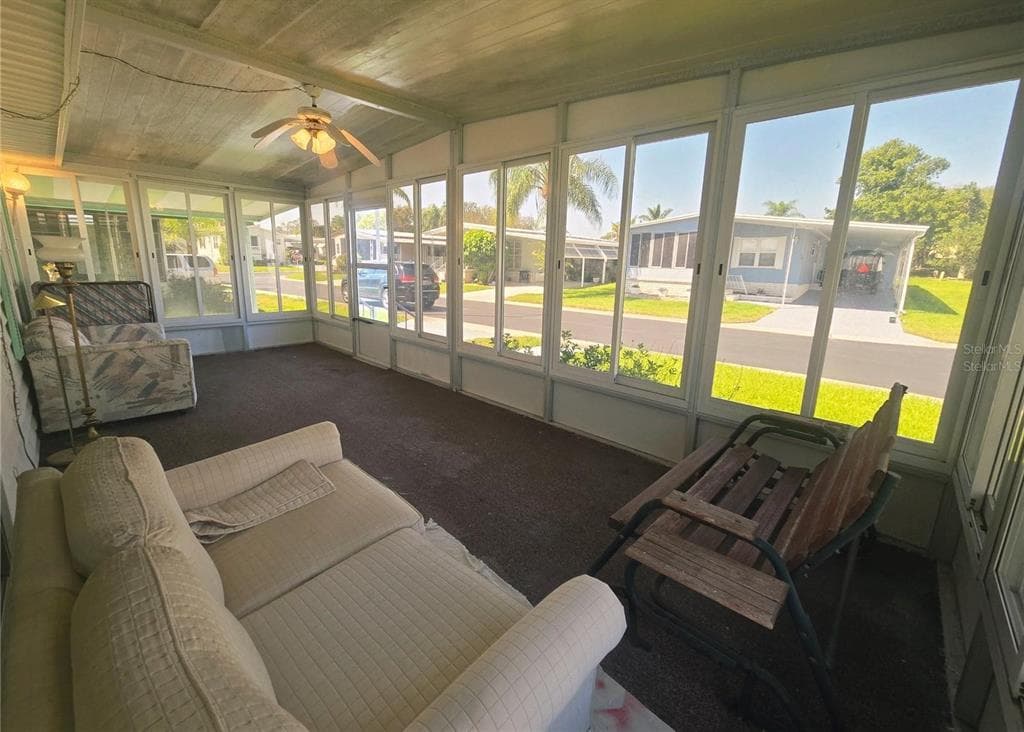 39820 US HIGHWAY 19 N # 182, TARPON SPRINGS, FL 34689 — zdjęcie 3