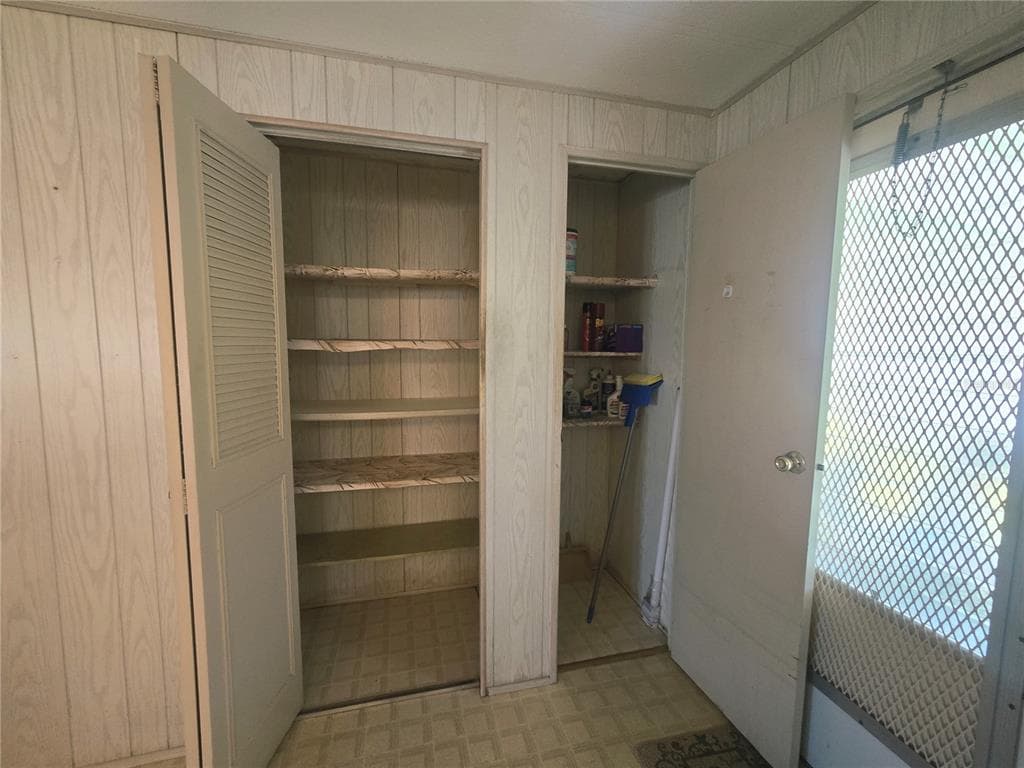 39820 US HIGHWAY 19 N # 182, TARPON SPRINGS, FL 34689 — zdjęcie 5