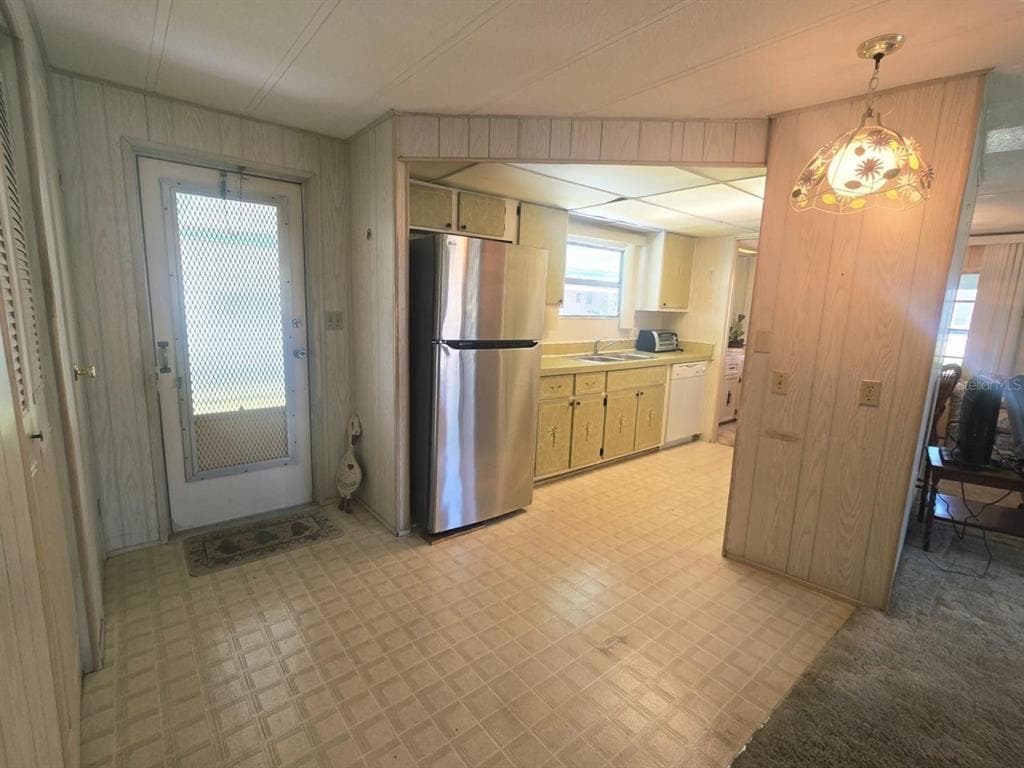 39820 US HIGHWAY 19 N # 182, TARPON SPRINGS, FL 34689 — zdjęcie 4