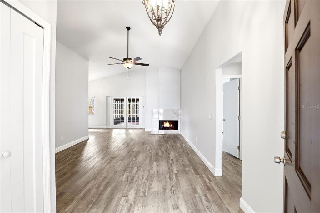 444 MORNING GLORY DRIVE, LAKE MARY, FL 32746 — zdjęcie 5