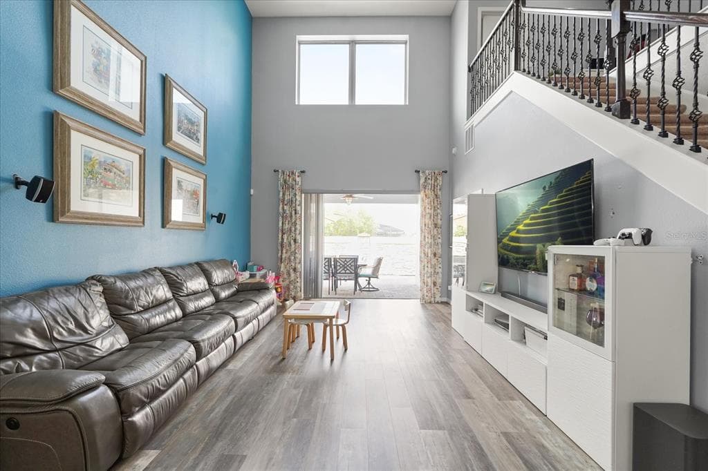 115 BIG SPRING TERRACE, SANFORD, FL 32771 — zdjęcie 2