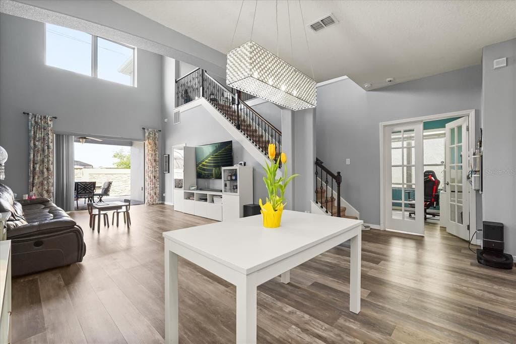 115 BIG SPRING TERRACE, SANFORD, FL 32771 — zdjęcie 3