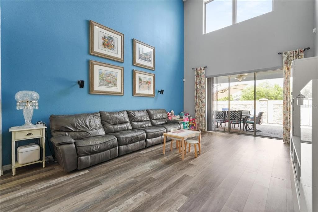 115 BIG SPRING TERRACE, SANFORD, FL 32771 — zdjęcie 5