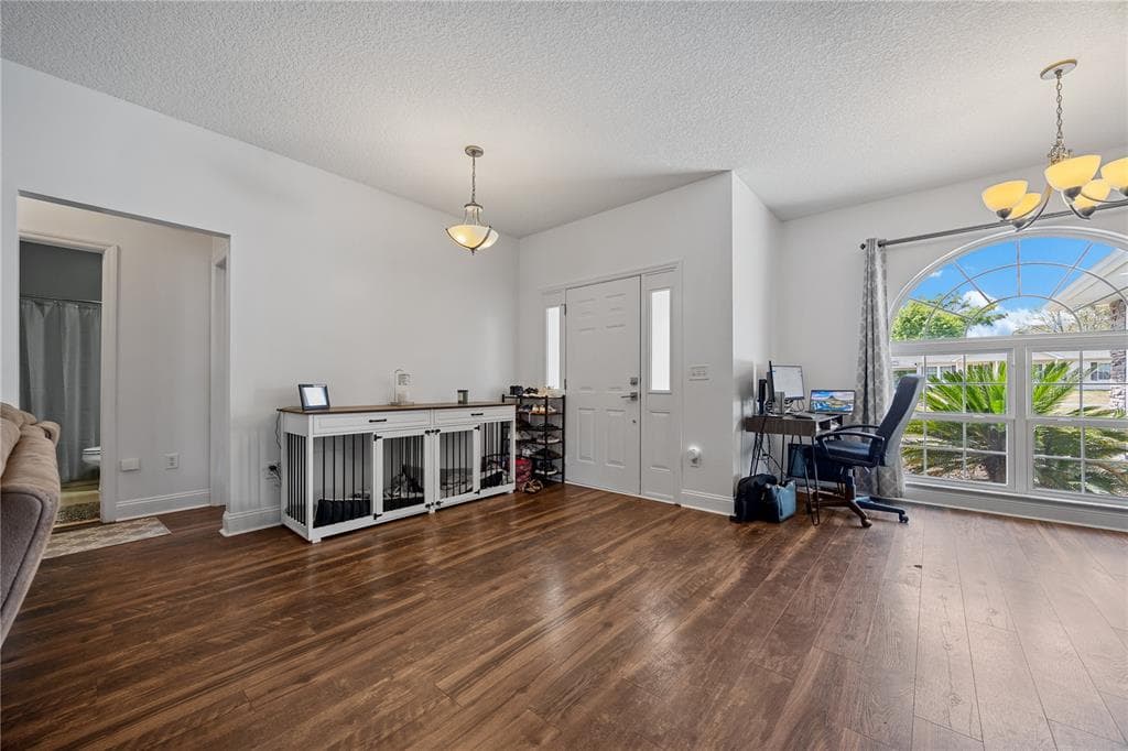 9312 SW 152ND COURT, LAKE BUTLER, FL 32054 — zdjęcie 5