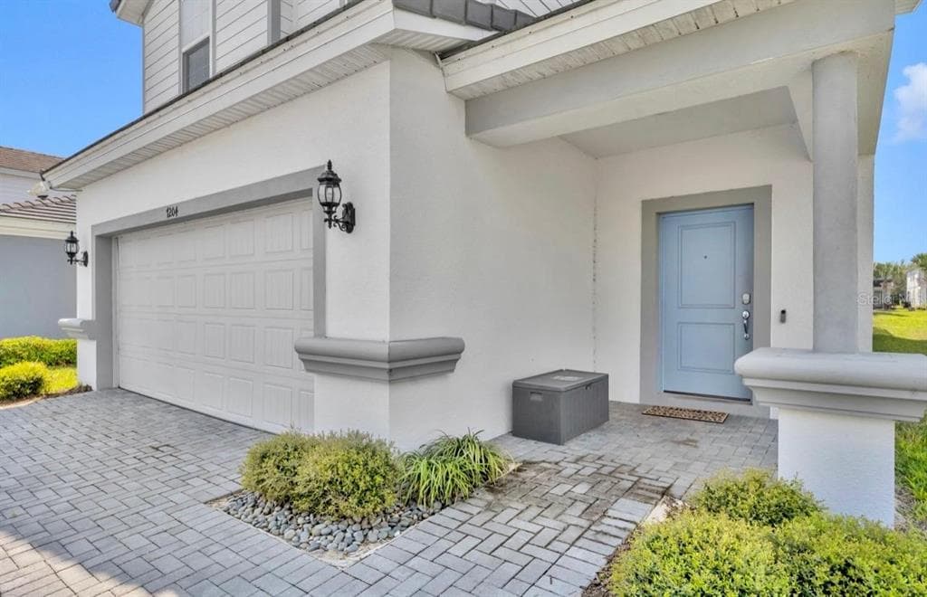 7204 OAKMOSS LOOP, DAVENPORT, FL 33837 — zdjęcie 3