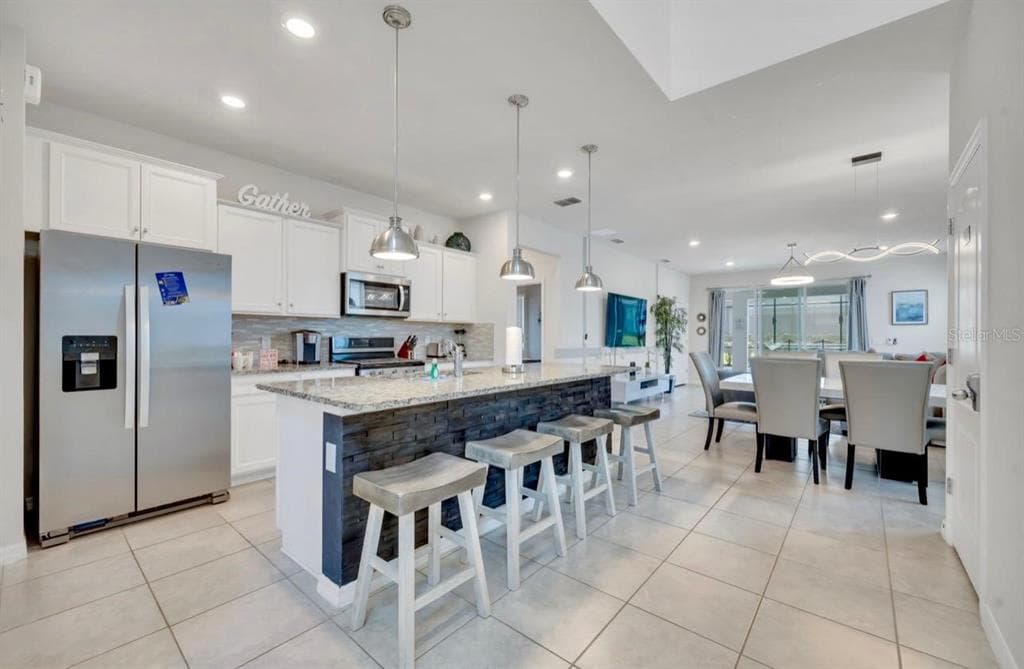 7204 OAKMOSS LOOP, DAVENPORT, FL 33837 — zdjęcie 5
