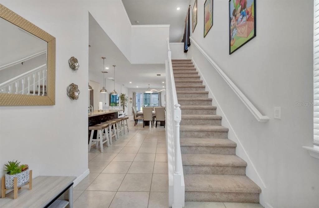 7204 OAKMOSS LOOP, DAVENPORT, FL 33837 — zdjęcie 4