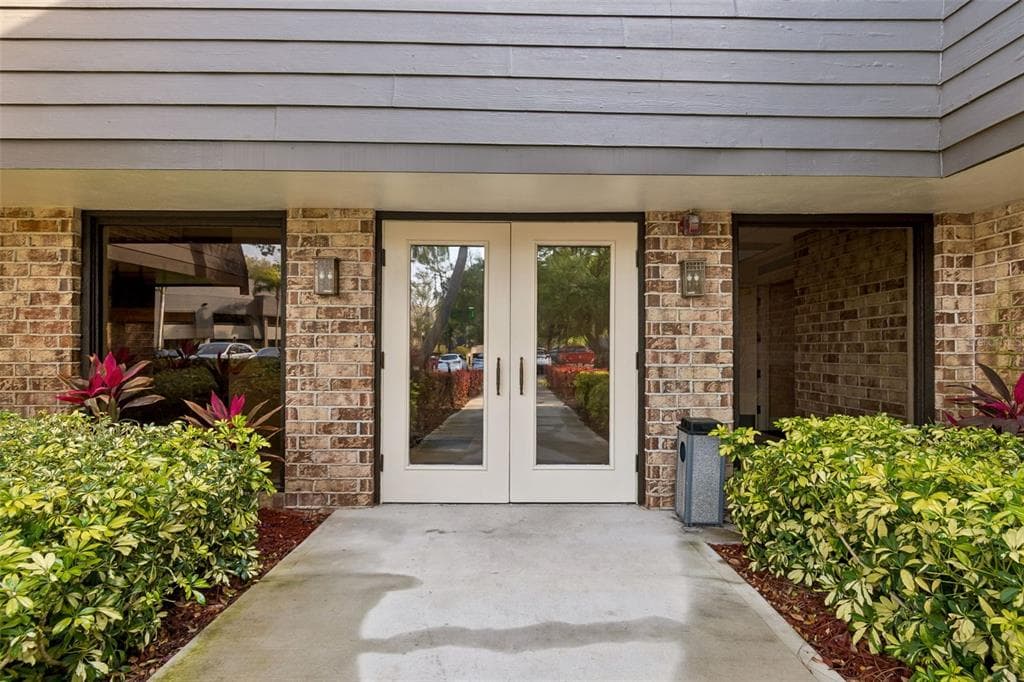 36750 US HIGHWAY 19 N # 8-202, PALM HARBOR, FL 34684 — zdjęcie 2