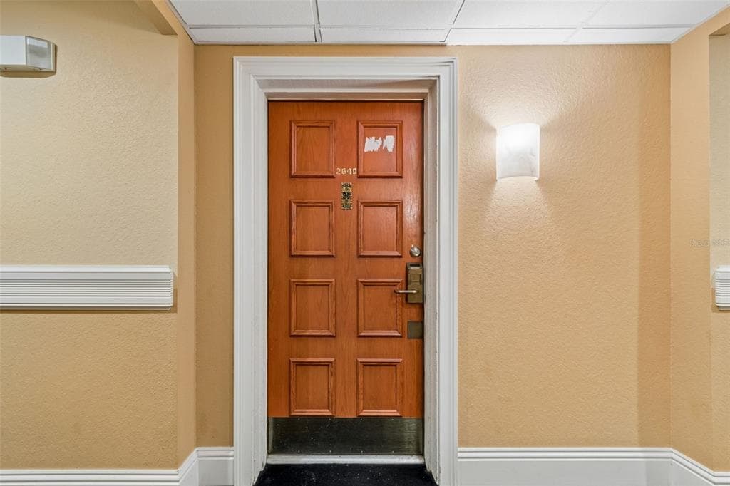 36750 US HIGHWAY 19 N # 8-202, PALM HARBOR, FL 34684 — zdjęcie 3