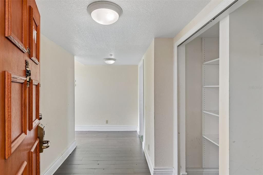 36750 US HIGHWAY 19 N # 8-202, PALM HARBOR, FL 34684 — zdjęcie 5