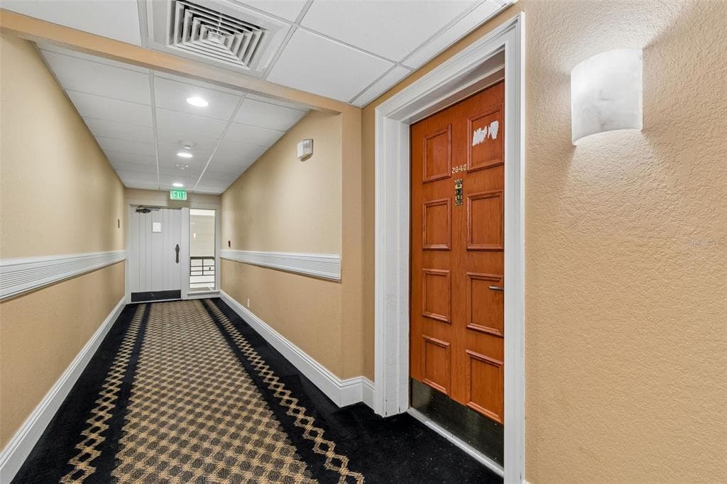 36750 US HIGHWAY 19 N # 8-202, PALM HARBOR, FL 34684 — zdjęcie 4