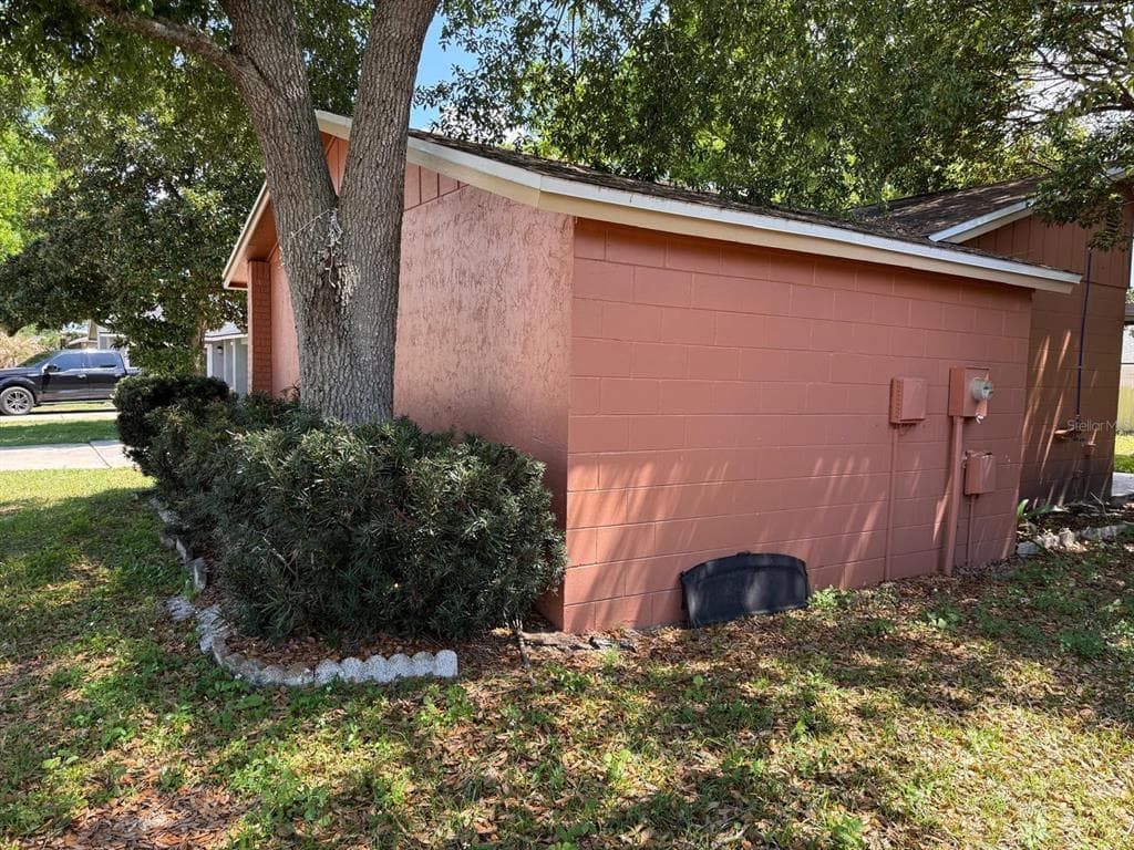 451 CART COURT, POINCIANA, FL 34759 — zdjęcie 2
