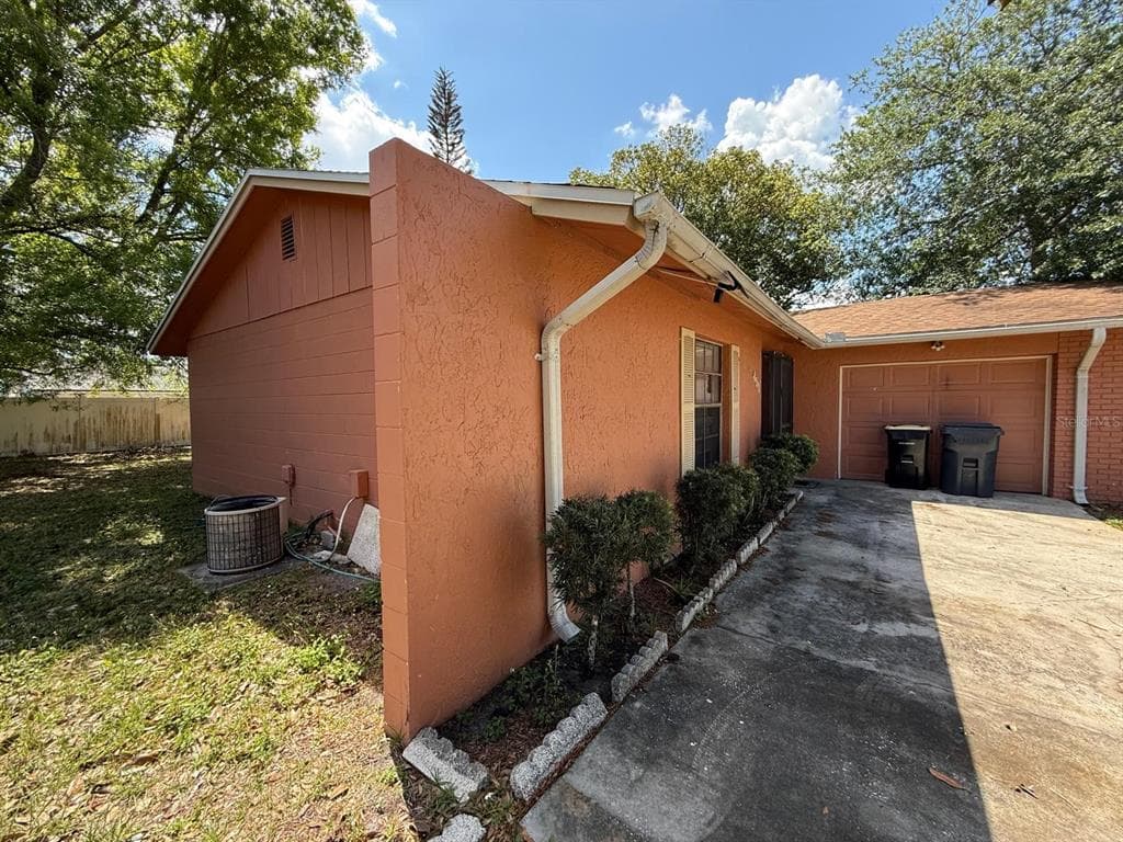 451 CART COURT, POINCIANA, FL 34759 — zdjęcie 3