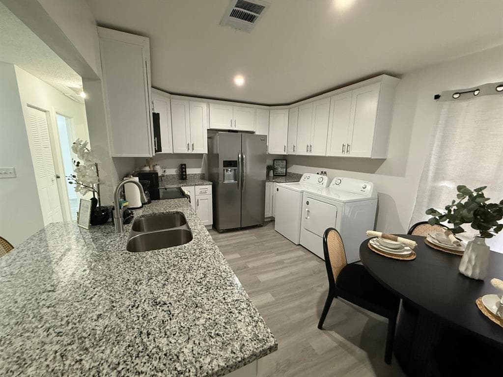 451 CART COURT, POINCIANA, FL 34759 — zdjęcie 5