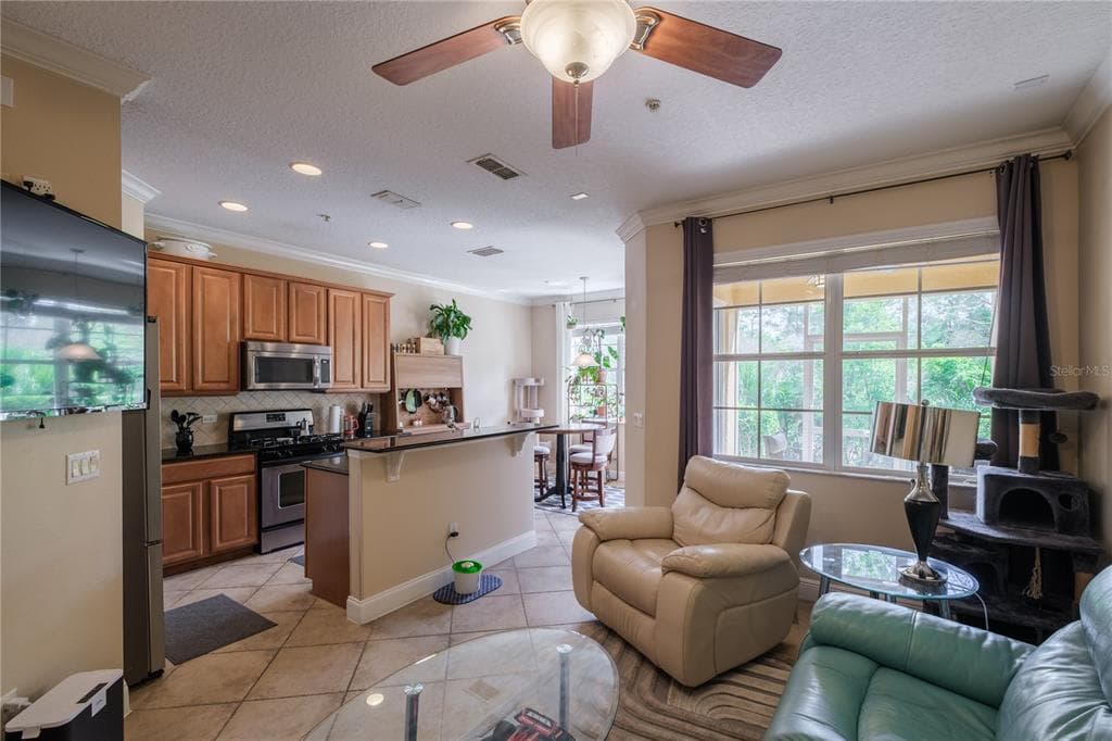 873 ASSEMBLY COURT, REUNION, FL 34747 — zdjęcie 3