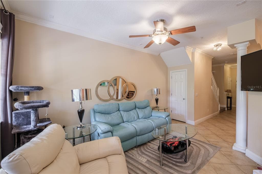 873 ASSEMBLY COURT, REUNION, FL 34747 — zdjęcie 5