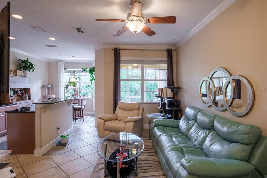 873 ASSEMBLY COURT, REUNION, FL 34747 — zdjęcie 4