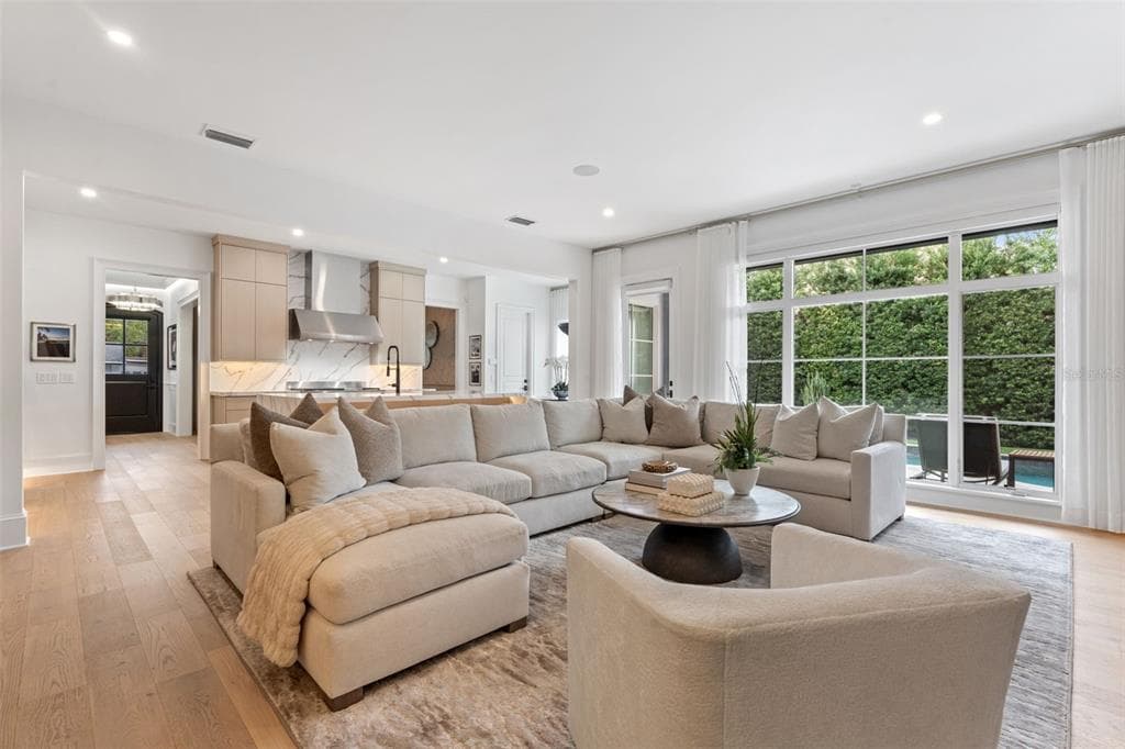 621 HUNTINGTON AVENUE, WINTER PARK, FL 32789 — zdjęcie 3