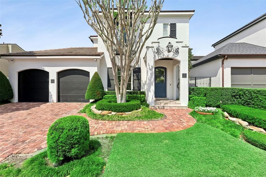 621 HUNTINGTON AVENUE, WINTER PARK, FL 32789